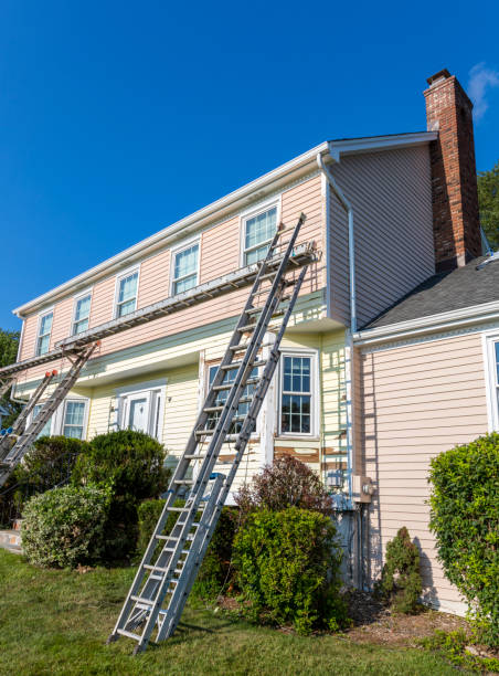 Best Shed Removal  in Littleton Common, MA