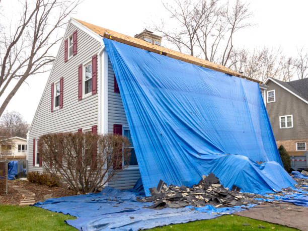 Best Garage Cleanout  in Littleton Common, MA
