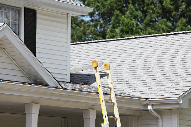 Best Demolition Debris Removal  in Littleton Common, MA